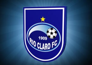 Divulgação: Rio Claro F.C.