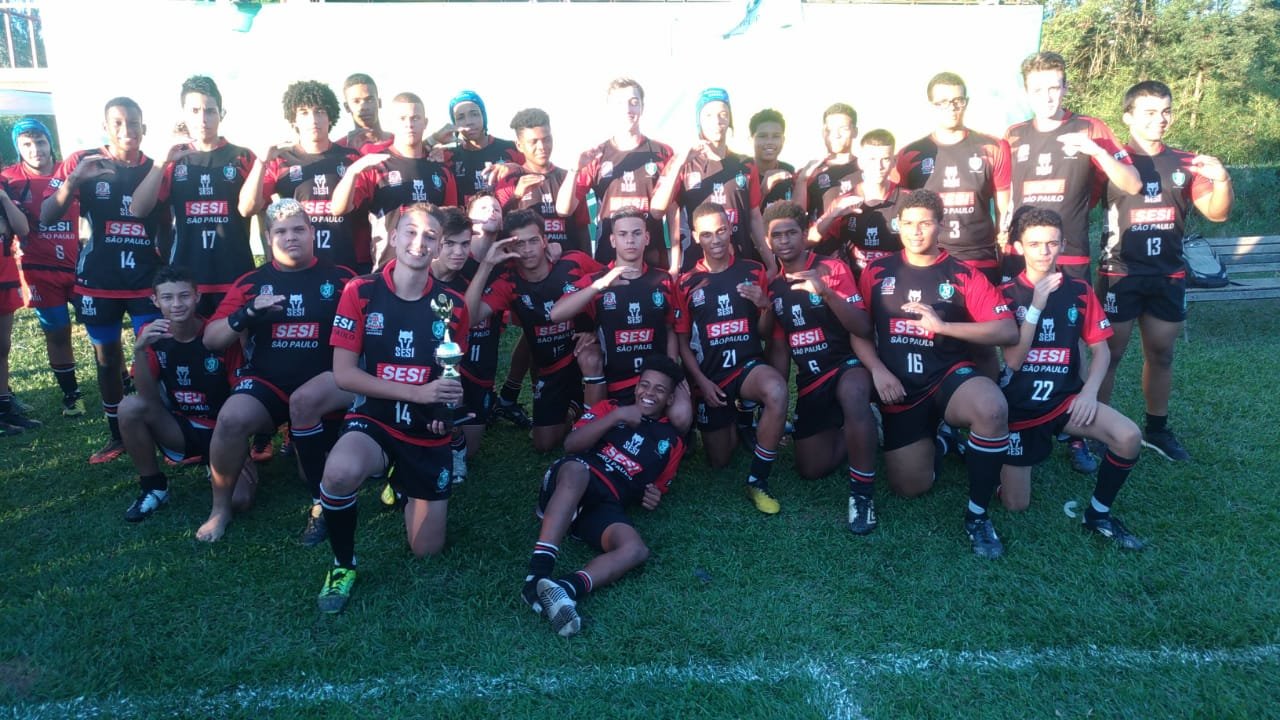 Após vitória no Brasileiro, Jacareí Rugby enfrenta o SPAC pelo Campeonato  Paulista - Prefeitura Municipal de Jacareí